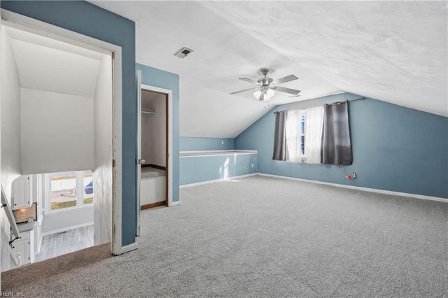 509 Hatteras CRES, Chesapeake, VA 23322