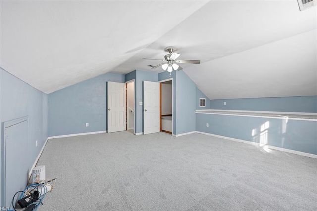 509 Hatteras CRES, Chesapeake, VA 23322