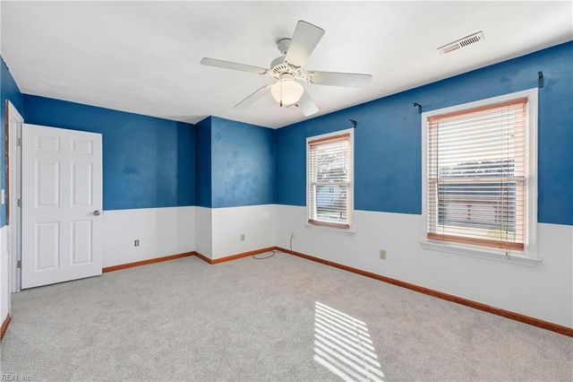 509 Hatteras CRES, Chesapeake, VA 23322