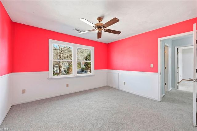 509 Hatteras CRES, Chesapeake, VA 23322