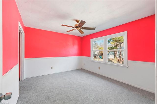 509 Hatteras CRES, Chesapeake, VA 23322