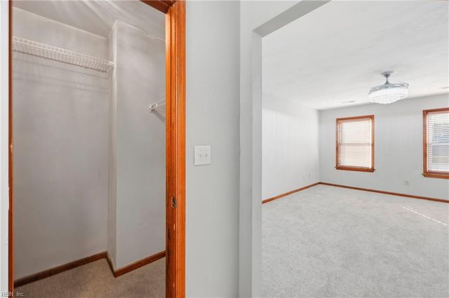 509 Hatteras CRES, Chesapeake, VA 23322