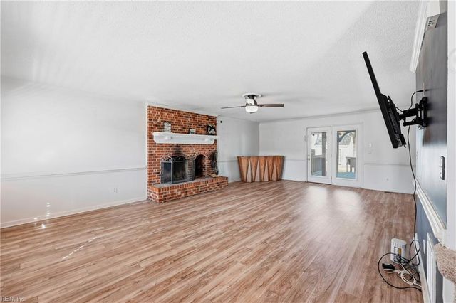 509 Hatteras CRES, Chesapeake, VA 23322