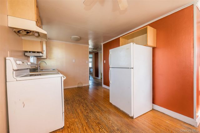 47 4th Avenue, East Rockaway, NY 11518