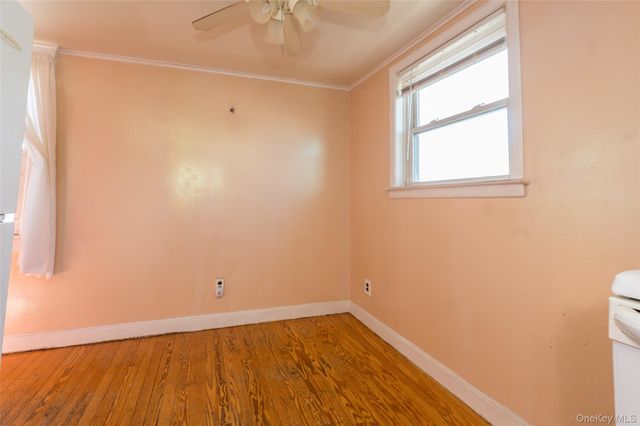 47 4th Avenue, East Rockaway, NY 11518