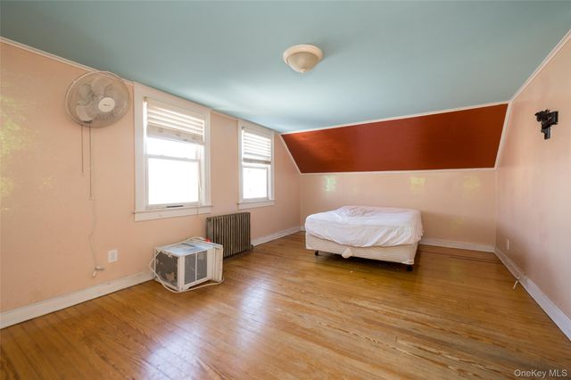 47 4th Avenue, East Rockaway, NY 11518