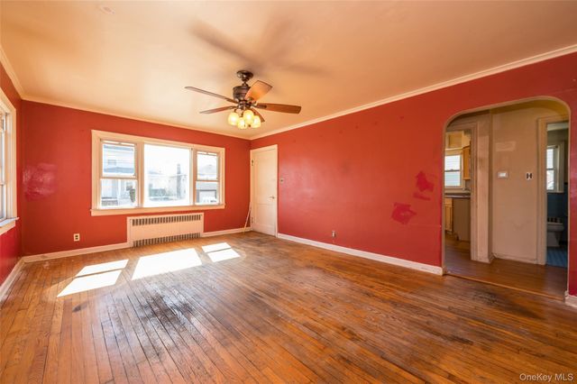 47 4th Avenue, East Rockaway, NY 11518