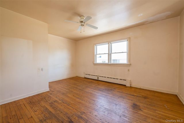 47 4th Avenue, East Rockaway, NY 11518