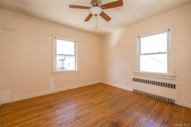 47 4th Avenue, East Rockaway, NY 11518