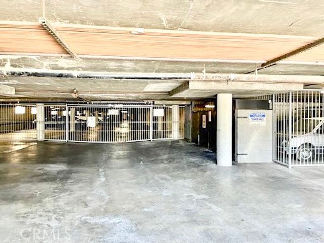 13535 Yukon Avenue 27, Hawthorne, CA 90250