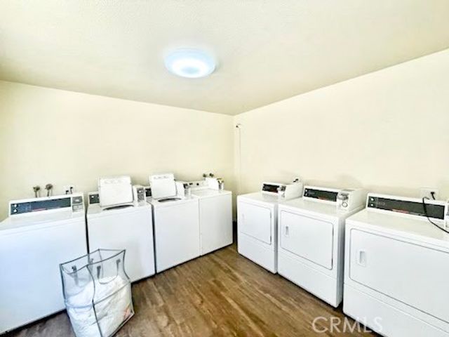 13535 Yukon Avenue 27, Hawthorne, CA 90250