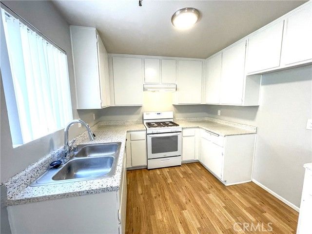 13535 Yukon Avenue 27, Hawthorne, CA 90250