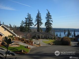 12609 101ST Avenue Ct NW, Gig Harbor, WA 98329