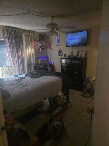 4101 NW 26th 166, Lauderhill, FL 33313