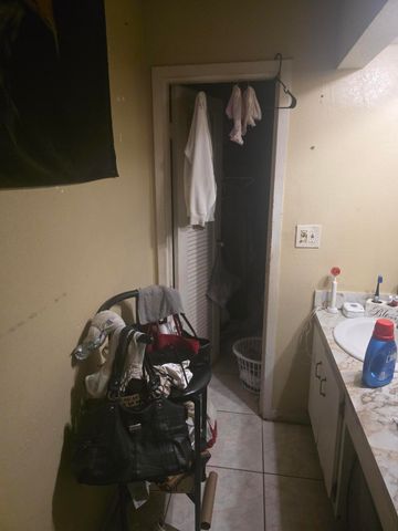 4101 NW 26th 166, Lauderhill, FL 33313