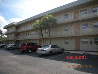 4101 NW 26th 166, Lauderhill, FL 33313