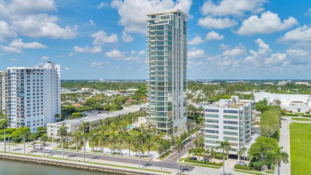 200 Arkona Court 501, West Palm Beach, FL 33401