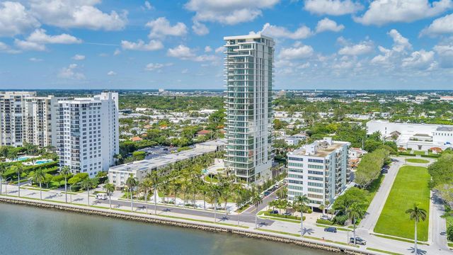 200 Arkona Court 501, West Palm Beach, FL 33401