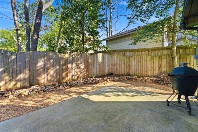 216 Leyden Street, Decatur, GA 30030