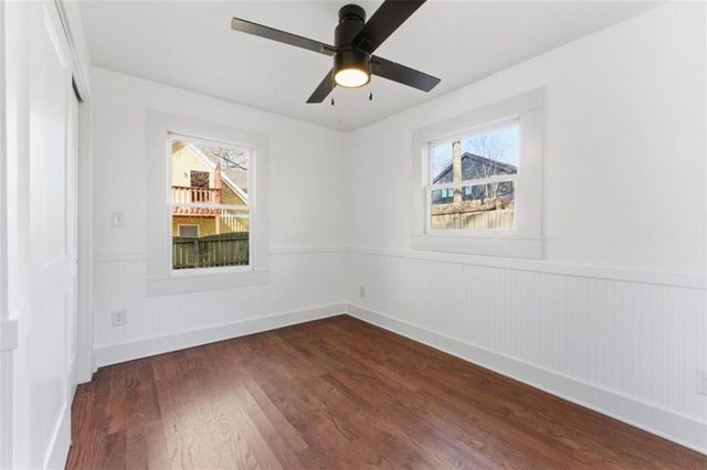 216 Leyden Street, Decatur, GA 30030