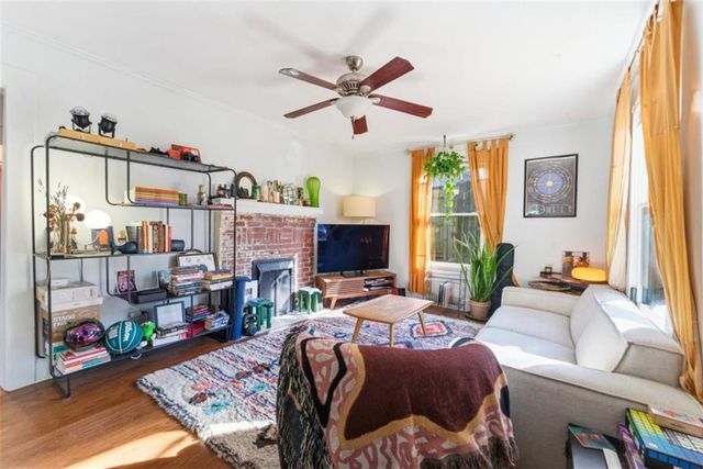 216 Leyden Street, Decatur, GA 30030