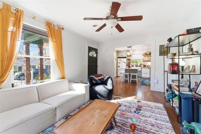 216 Leyden Street, Decatur, GA 30030