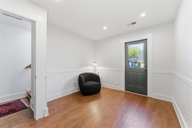 216 Leyden Street, Decatur, GA 30030