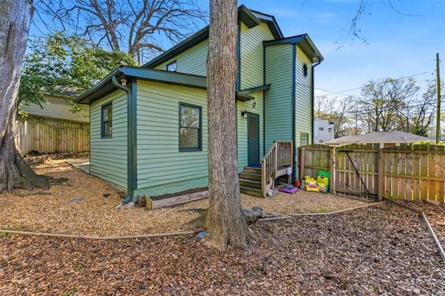 216 Leyden Street, Decatur, GA 30030