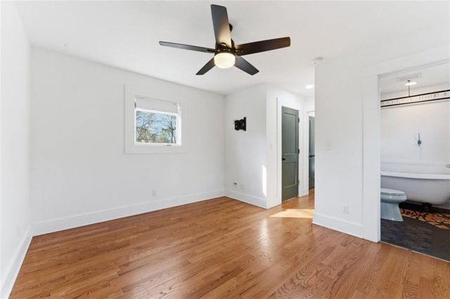 216 Leyden Street, Decatur, GA 30030