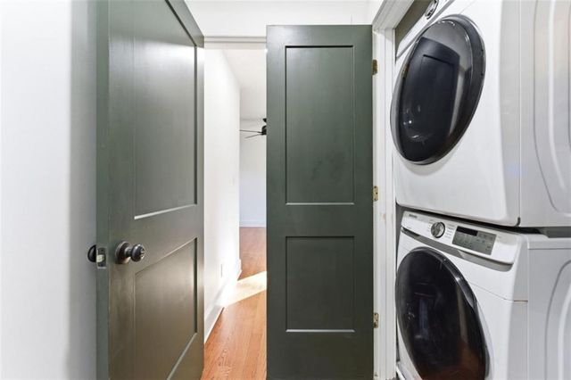 216 Leyden Street, Decatur, GA 30030