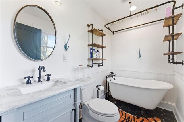 216 Leyden Street, Decatur, GA 30030