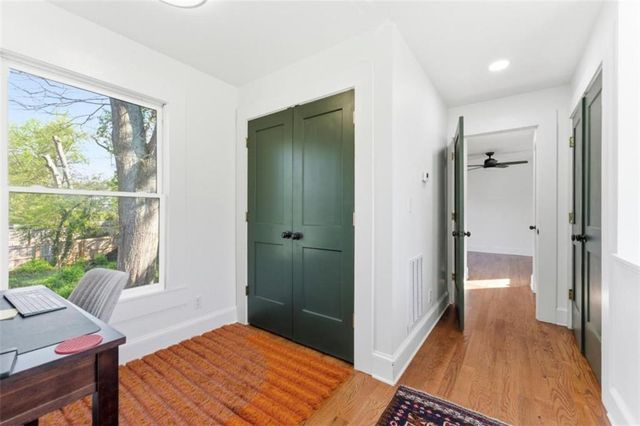 216 Leyden Street, Decatur, GA 30030