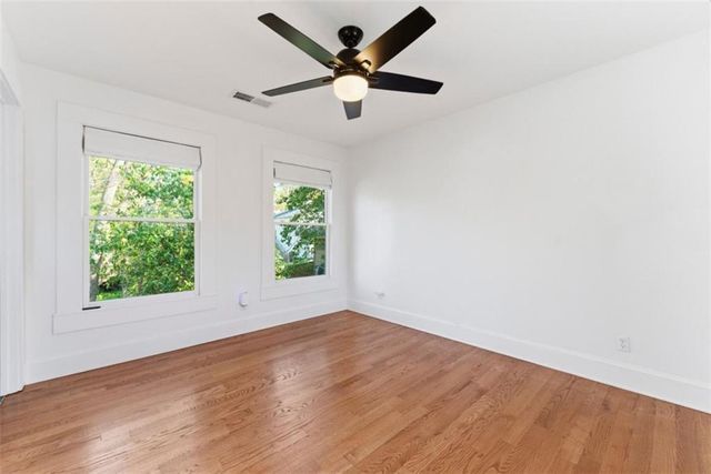 216 Leyden Street, Decatur, GA 30030