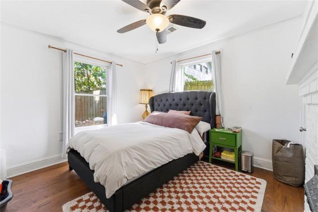 216 Leyden Street, Decatur, GA 30030