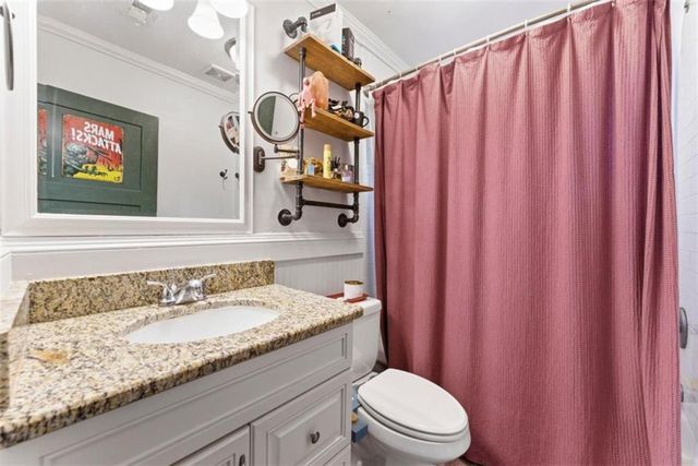 216 Leyden Street, Decatur, GA 30030