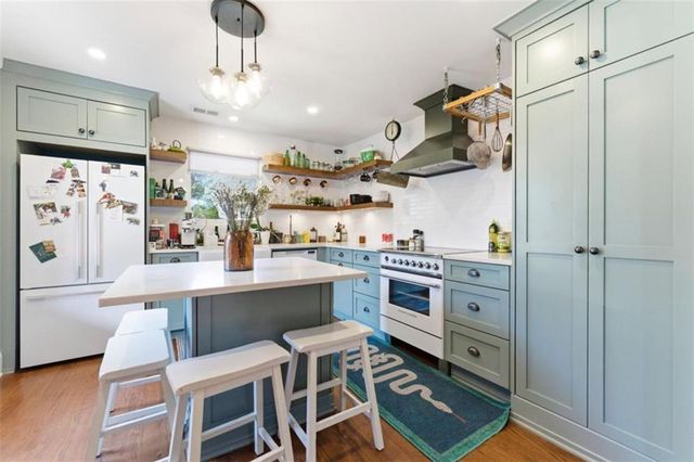 216 Leyden Street, Decatur, GA 30030