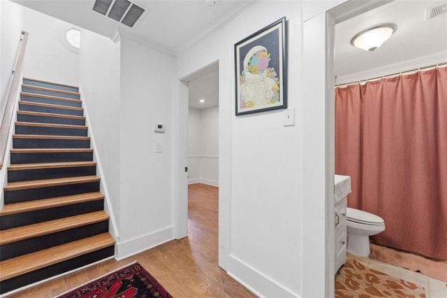 216 Leyden Street, Decatur, GA 30030