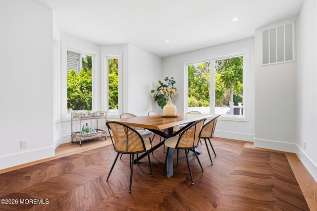 1005 5th Avenue, Asbury Park, NJ 07712