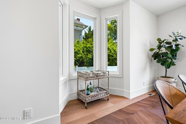 1005 5th Avenue, Asbury Park, NJ 07712