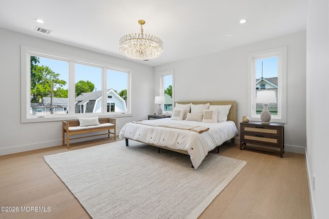 1005 5th Avenue, Asbury Park, NJ 07712