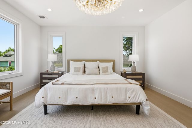 1005 5th Avenue, Asbury Park, NJ 07712