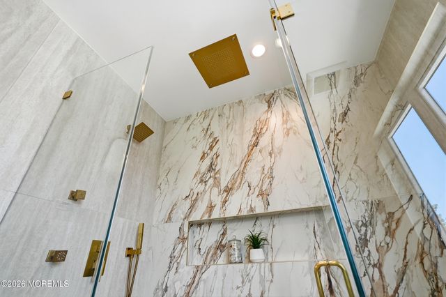 1005 5th Avenue, Asbury Park, NJ 07712