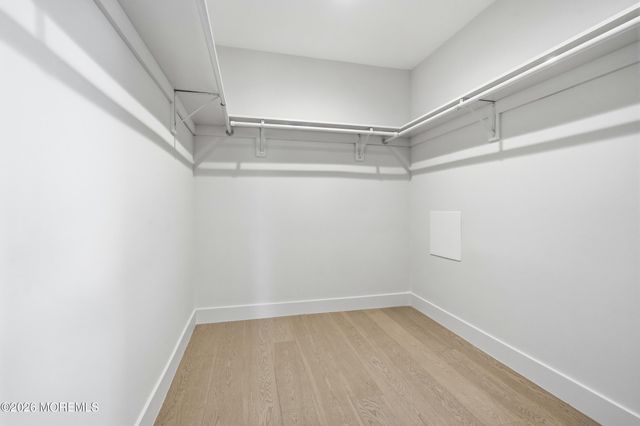 1005 5th Avenue, Asbury Park, NJ 07712