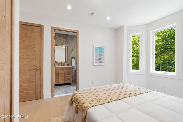 1005 5th Avenue, Asbury Park, NJ 07712