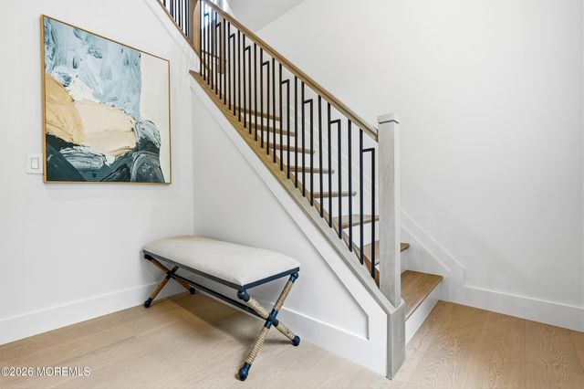 1005 5th Avenue, Asbury Park, NJ 07712