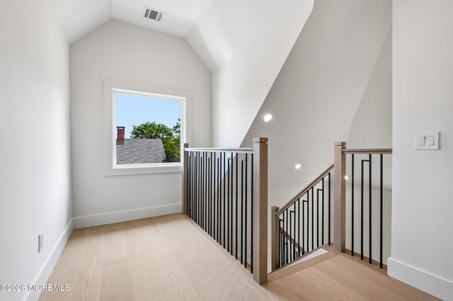 1005 5th Avenue, Asbury Park, NJ 07712