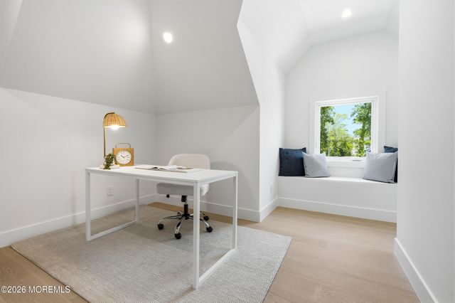 1005 5th Avenue, Asbury Park, NJ 07712