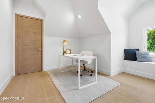 1005 5th Avenue, Asbury Park, NJ 07712