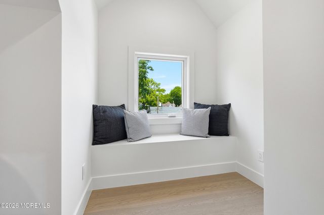 1005 5th Avenue, Asbury Park, NJ 07712