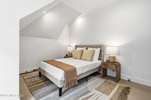 1005 5th Avenue, Asbury Park, NJ 07712
